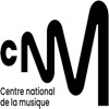 cnm-logo-reduit-partenaire-noir